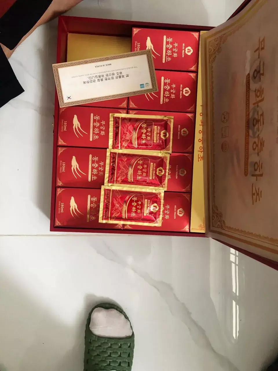 Image #1 from Thanh Loan