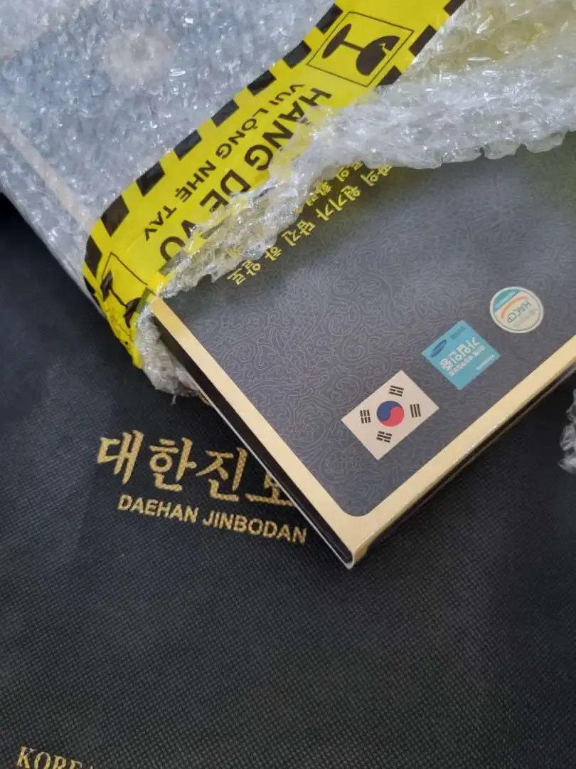 Image #1 from huybeuyvvt