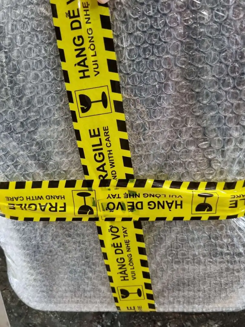 Image #1 from nguyenvaneuno