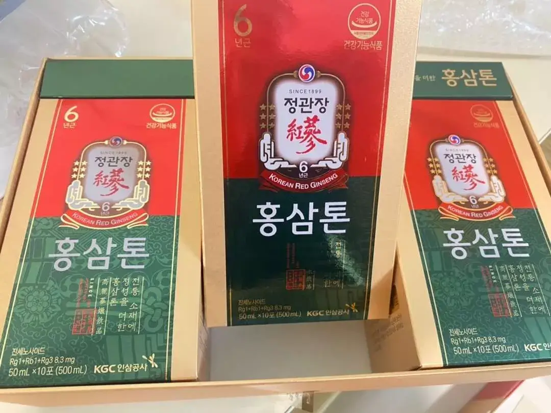 Image #1 from aixuantranljcc