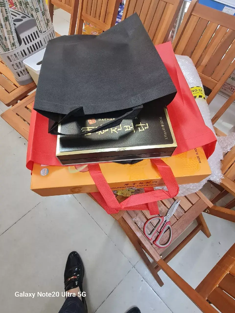 Image #1 from intops_vietnam