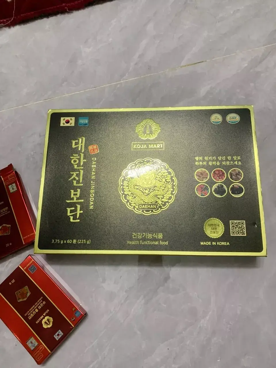 Image #1 from huyhoang0694