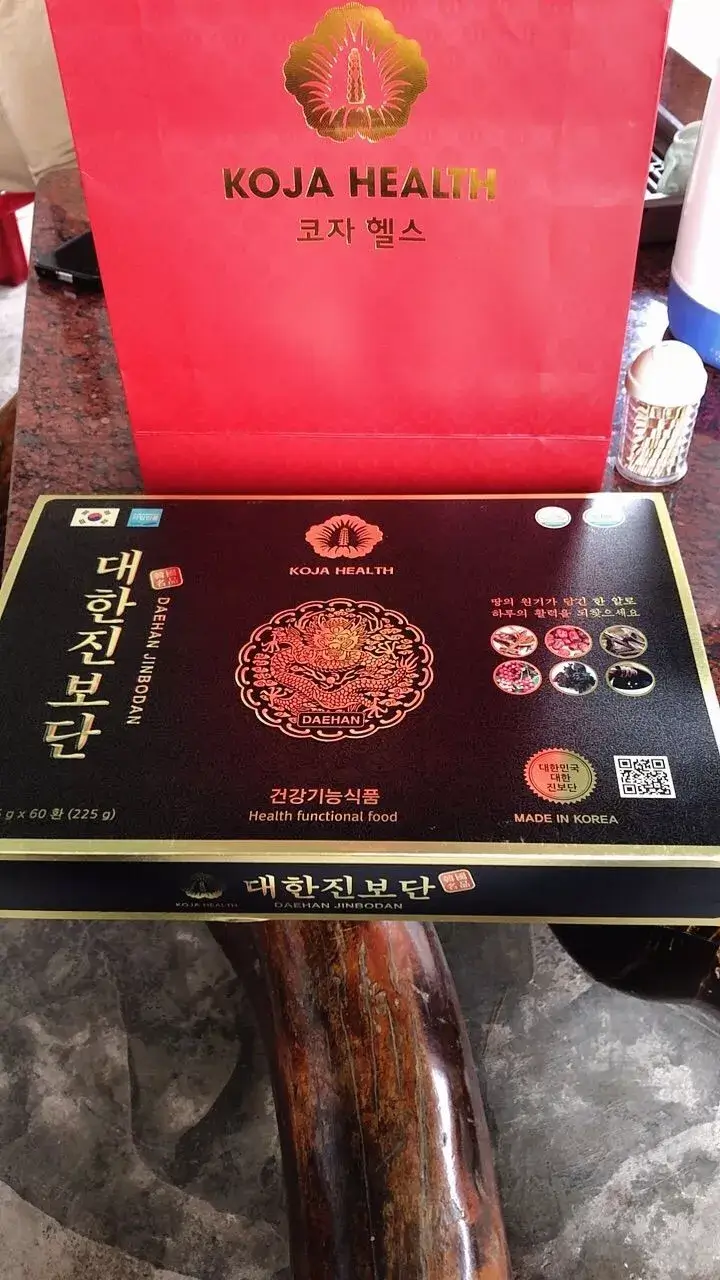 Image #1 from rzbiqv8krt