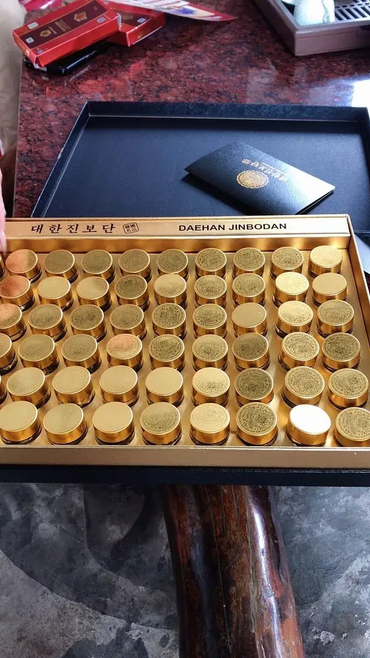 Image #2 from rzbiqv8krt