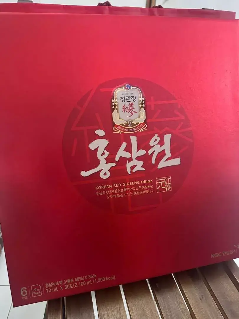 Image #1 from thuyan2511343