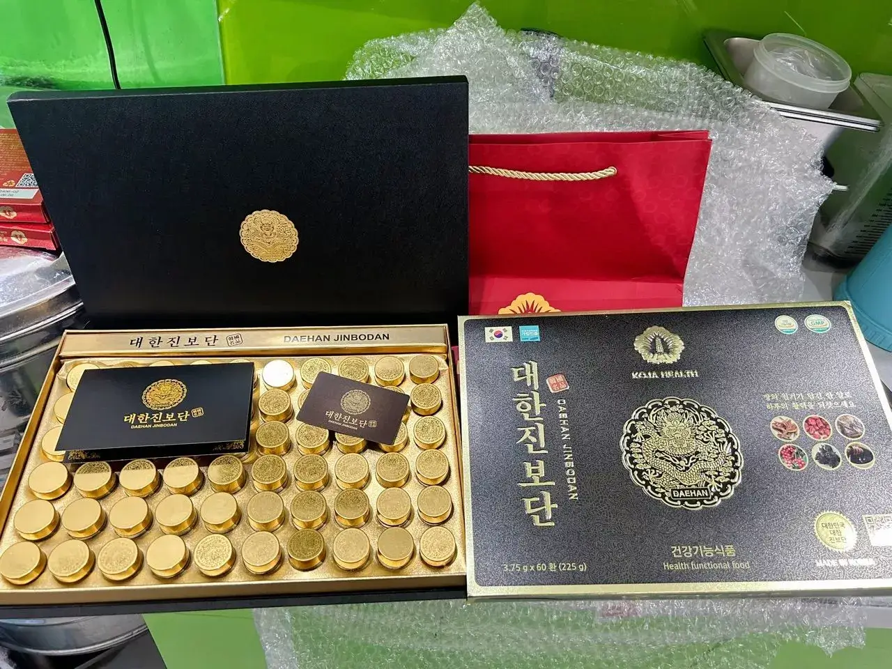 Image #1 from thuong_nguyen00