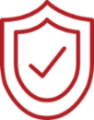 Hợp Tác Kinh Doanh