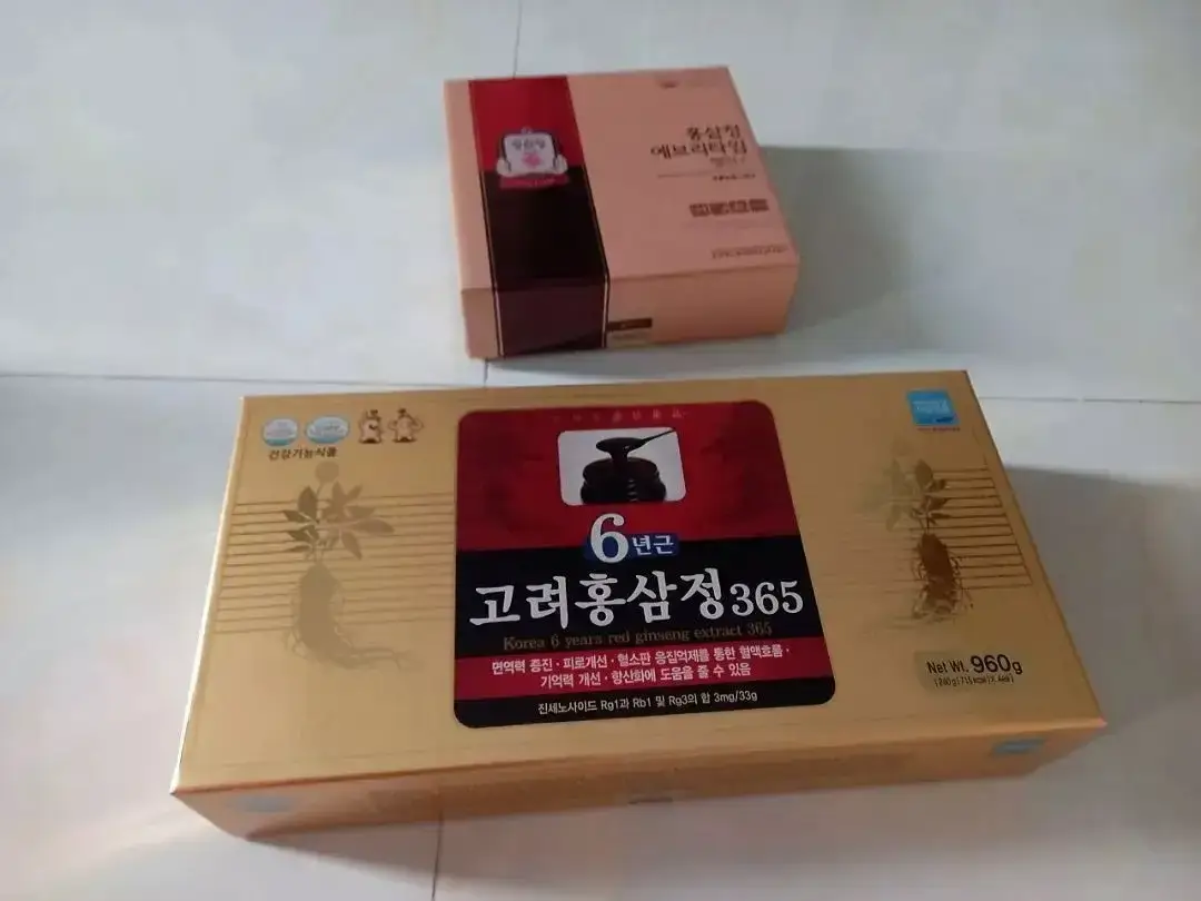 Image #1 from phanthuytien73