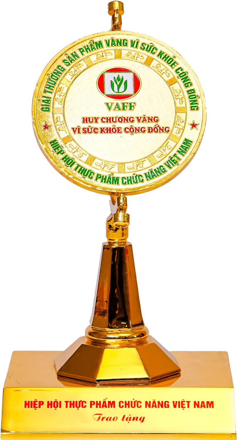Giới Thiệu Kojamart