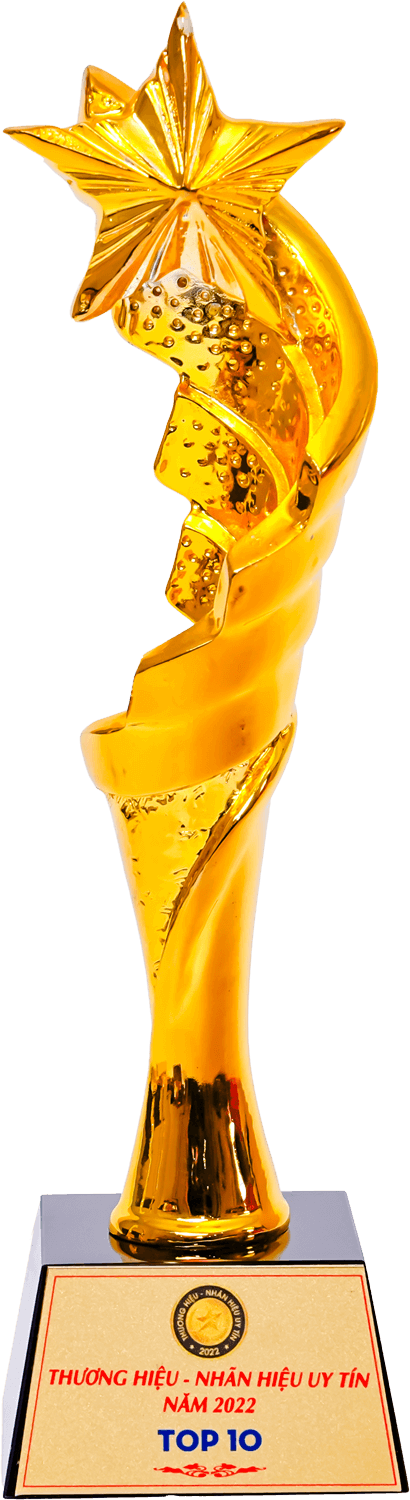 Giới Thiệu Kojamart