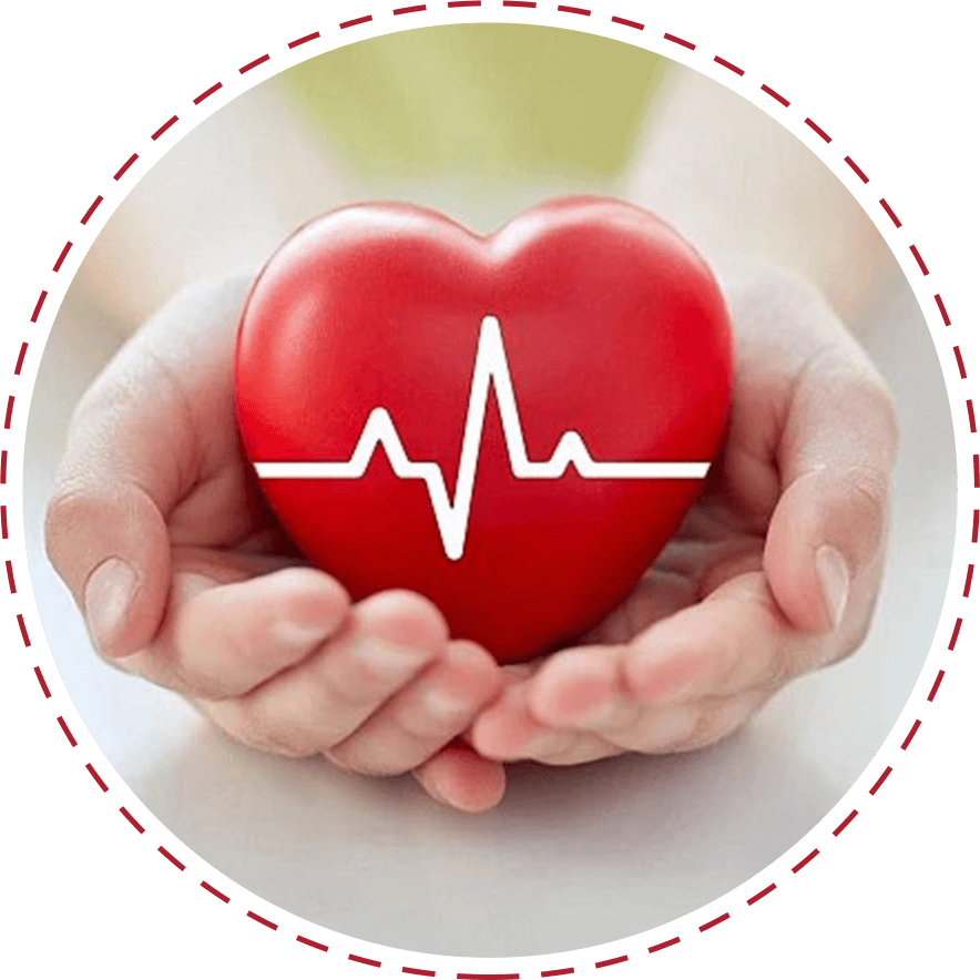 Hợp Tác Kinh Doanh