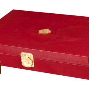 An Cung Chính Phủ Mugungwa 60 Viên