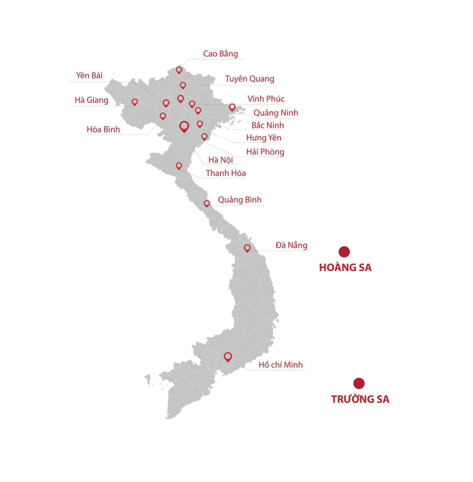Giới Thiệu Kojamart