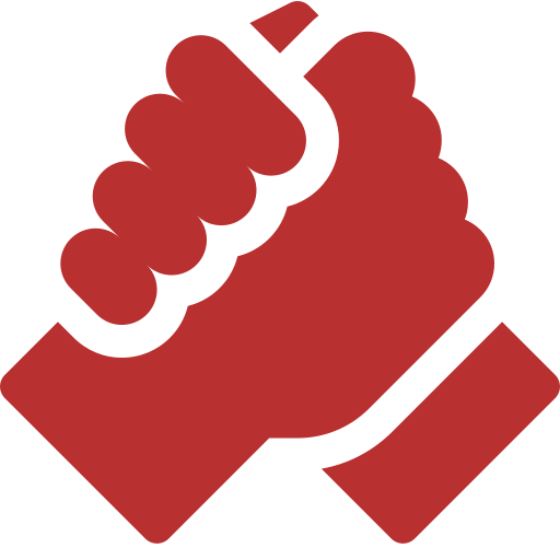 Hợp Tác Kinh Doanh