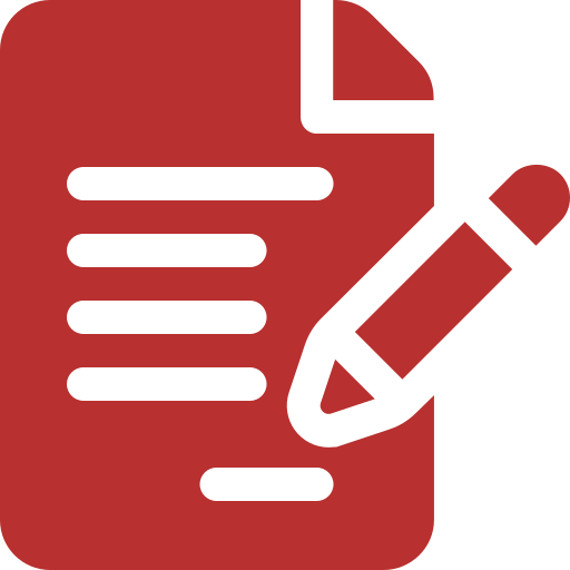 Hợp Tác Kinh Doanh