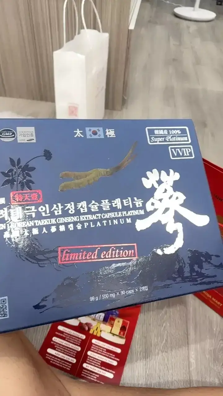 Image #1 from phuclocvu