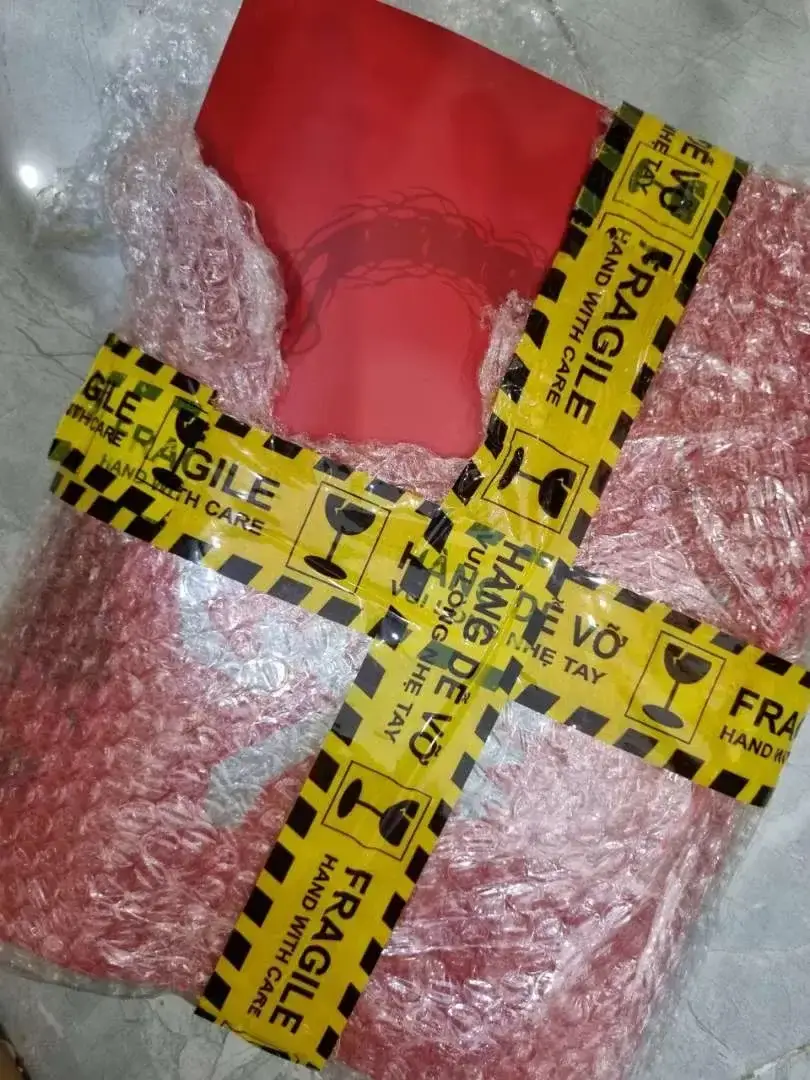 Image #1 from duconanorpt