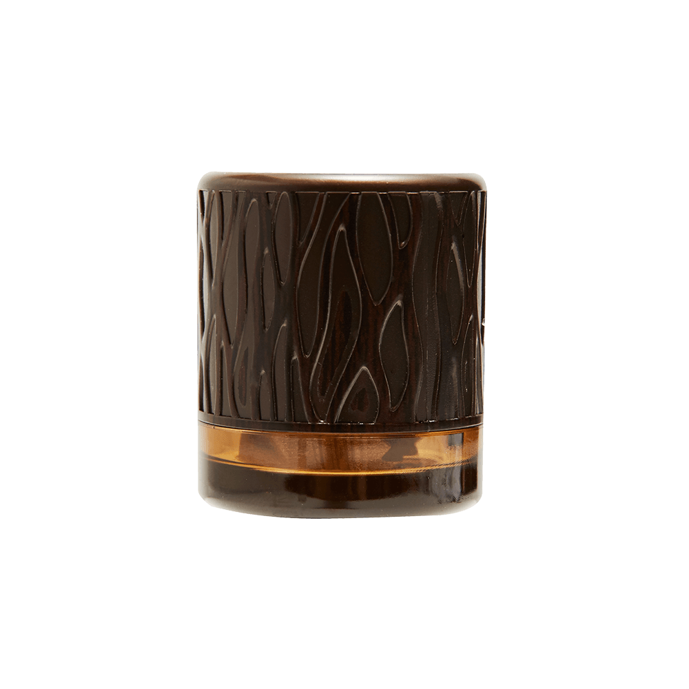 Hồng Sâm Linh đan Chính Phủ Kgc Jung Kwan Jang 30 Viên