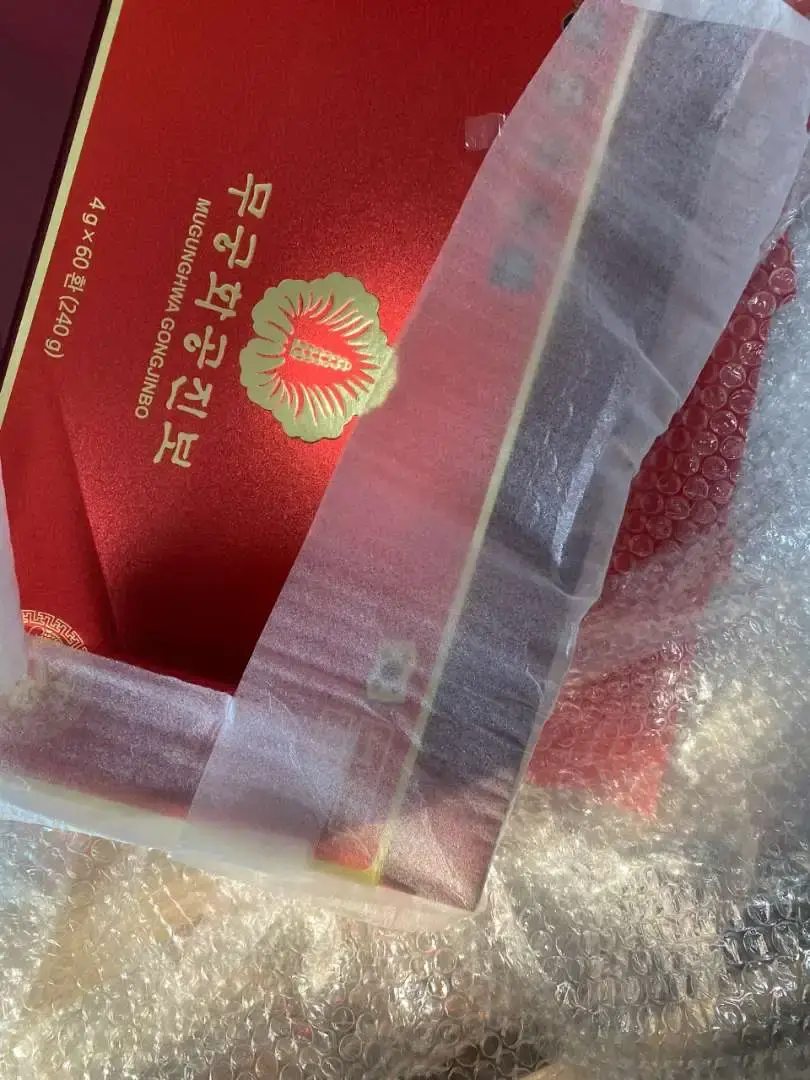 Image #1 from linhtranehvt