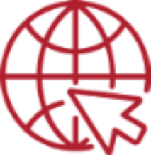 Hợp Tác Kinh Doanh