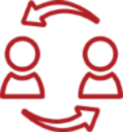 Hợp Tác Kinh Doanh