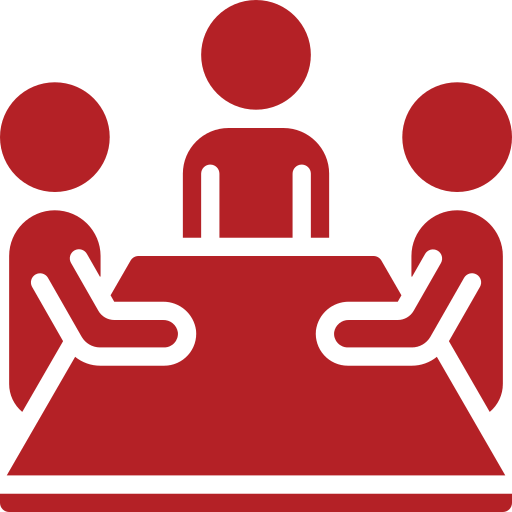 Hợp Tác Kinh Doanh