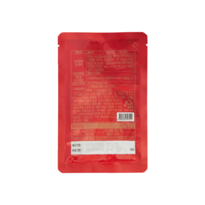 Nước Uống Hồng Sâm Won Kgc 15 Gói X 70ml