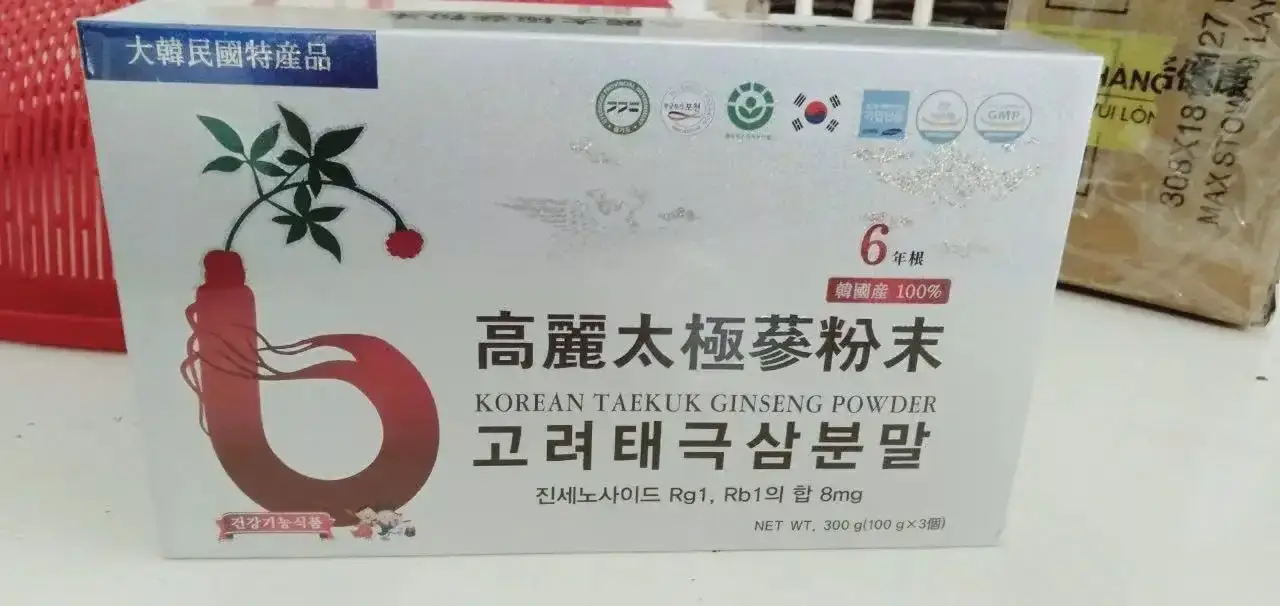 Image #2 from Bùi Đô