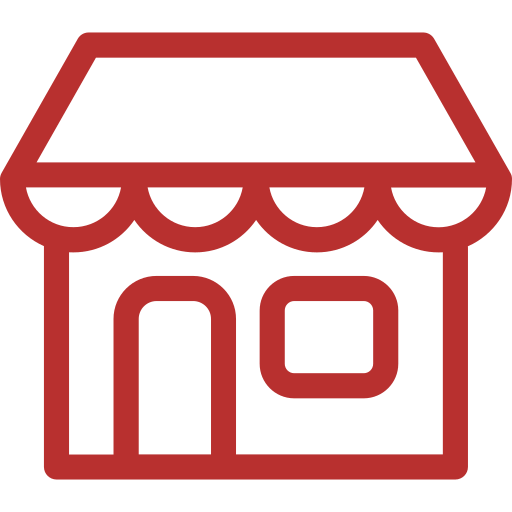 Hợp Tác Kinh Doanh