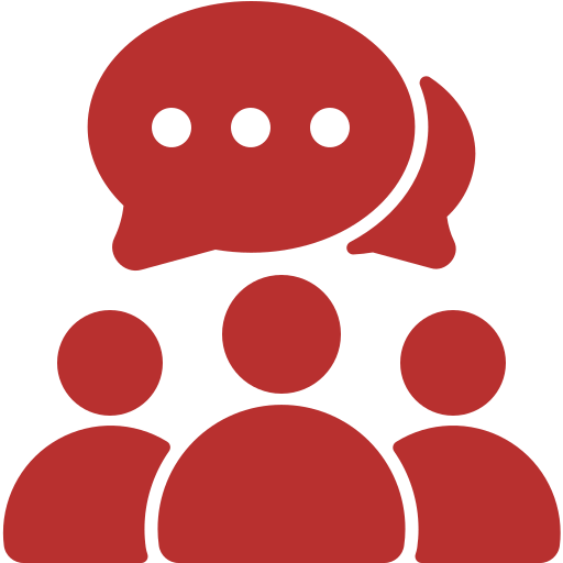 Hợp Tác Kinh Doanh