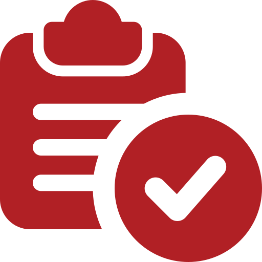 Hợp Tác Kinh Doanh