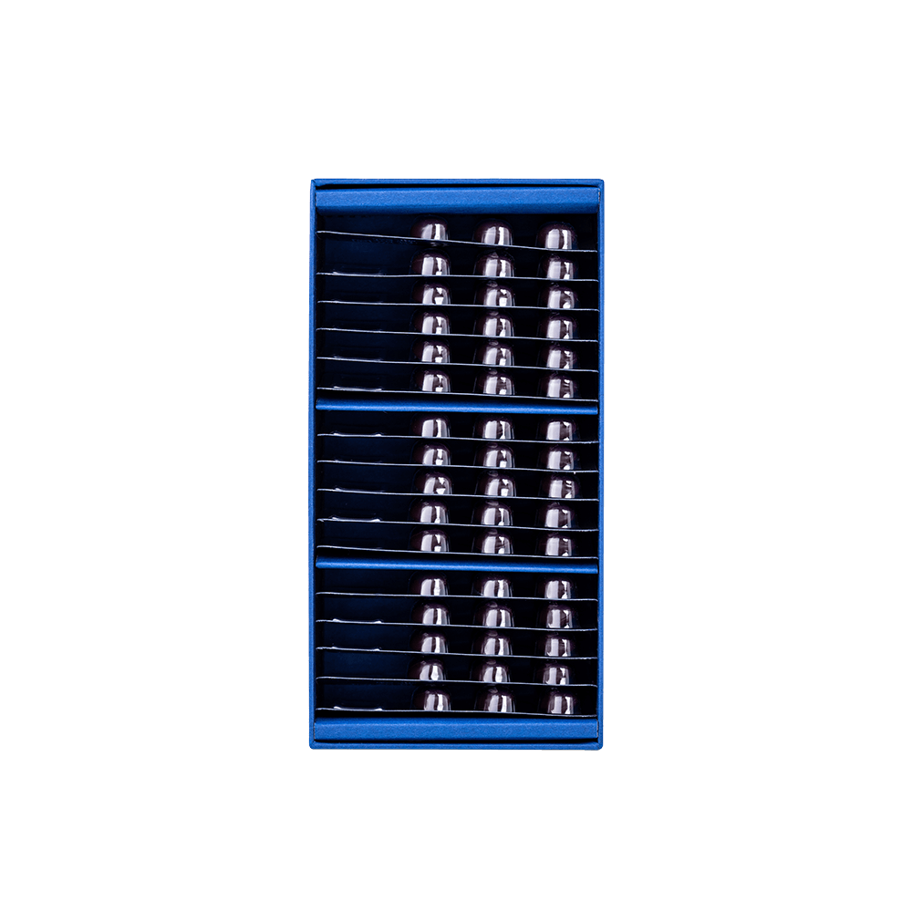 Viên Thiên Sâm đông Trùng Hạ Thảo Kingsize 180 Viên