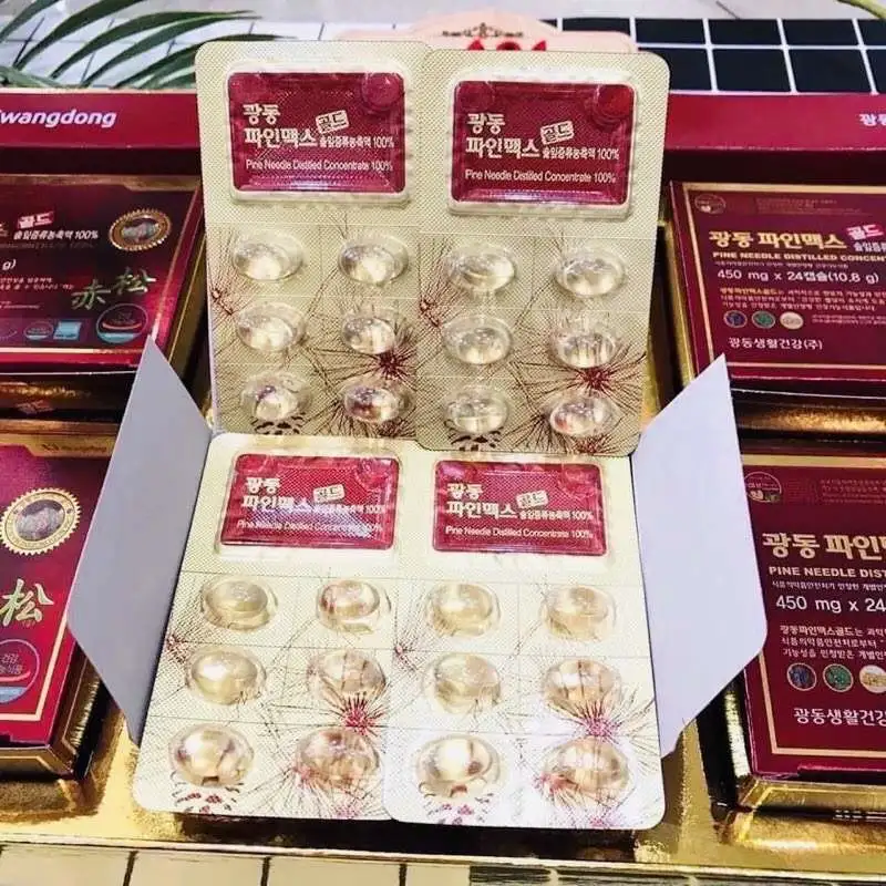 Image #1 from nguyenlienqnn