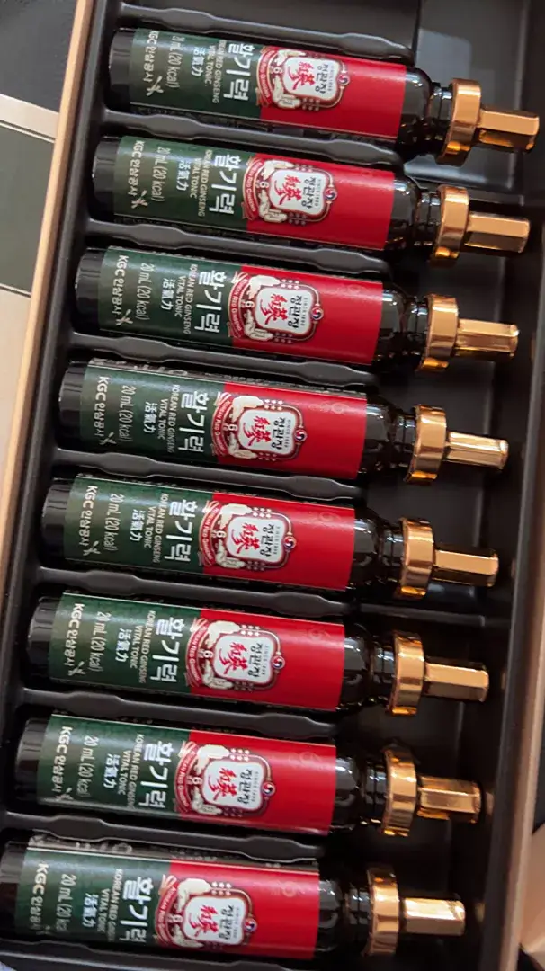 Image #1 from tuebach