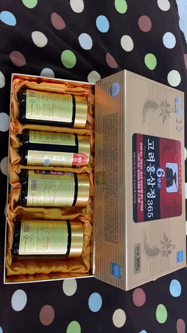 Image #1 from vuxuan241