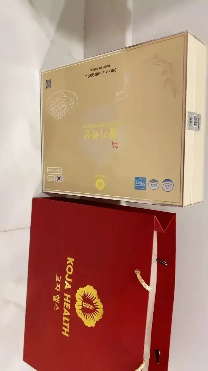 Image #1 from Lan Phương