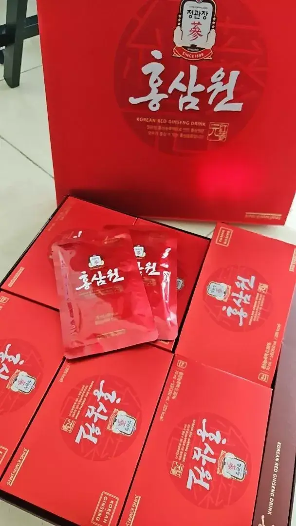 Image #1 from Thanh Tuyền