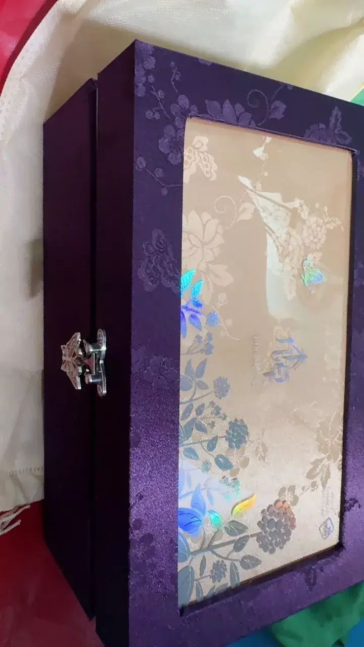 Image #1 from dangha0280