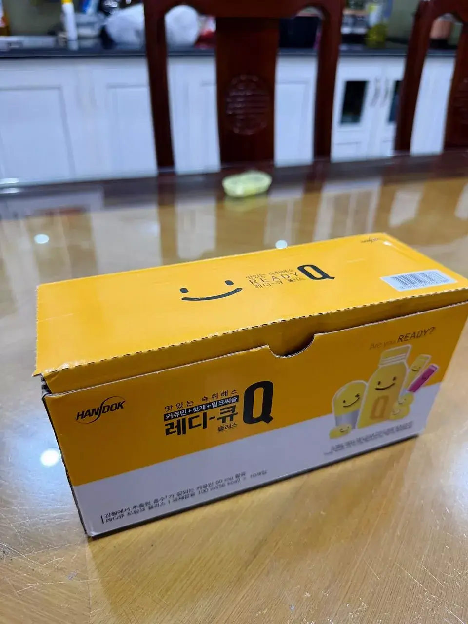 Image #1 from toanphan7999