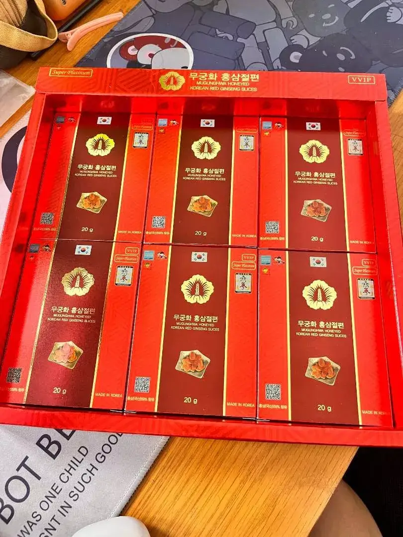 Image #1 from yennguyenqh