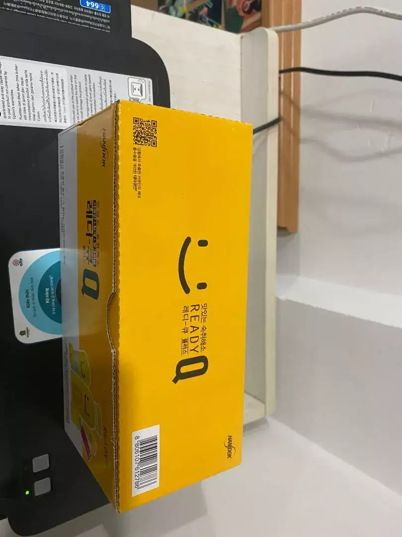 Image #1 from Nam Phong