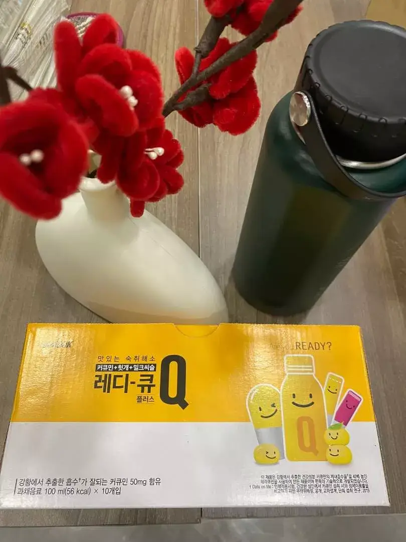 Image #1 from Hùng Tạ