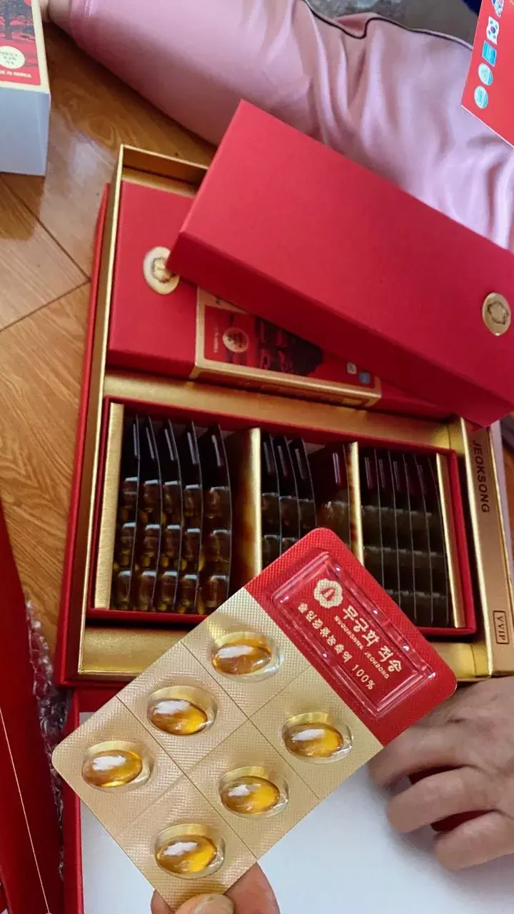 Image #1 from Nam Phương