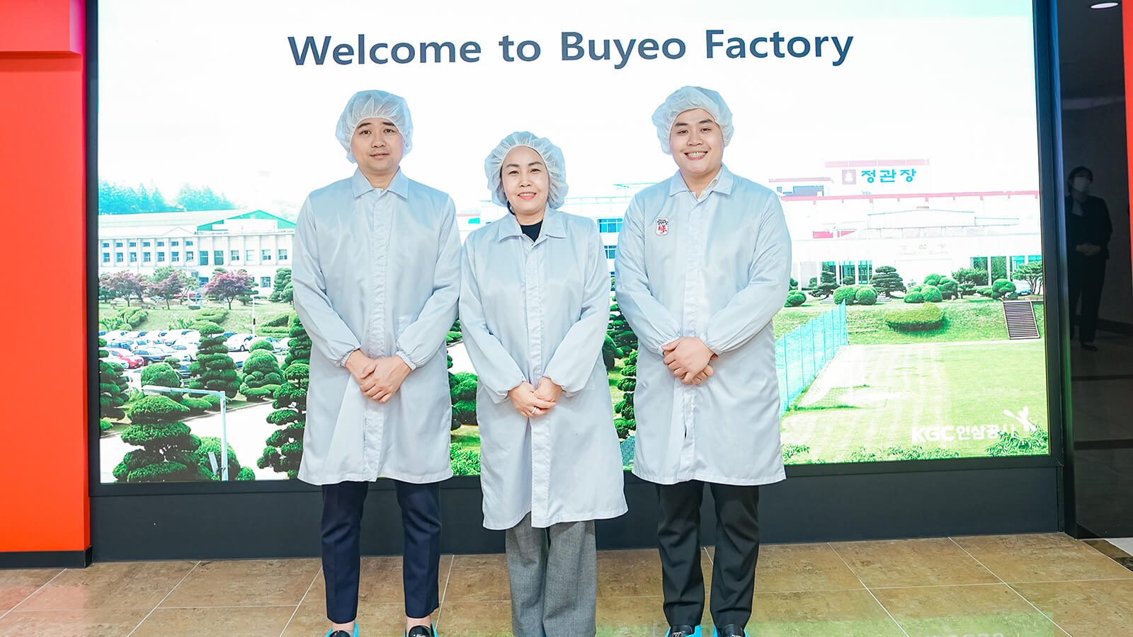 Hoạt động Nổi Bật