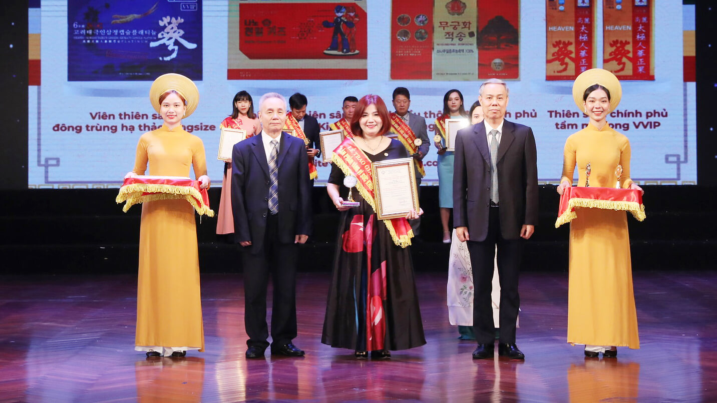 Hoạt động Nổi Bật