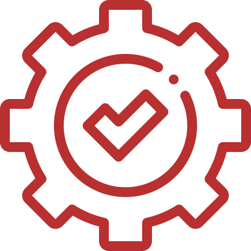 Quà Tặng Doanh Nghiệp