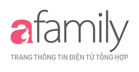 Báo Chí Nói Về Chúng Tôi