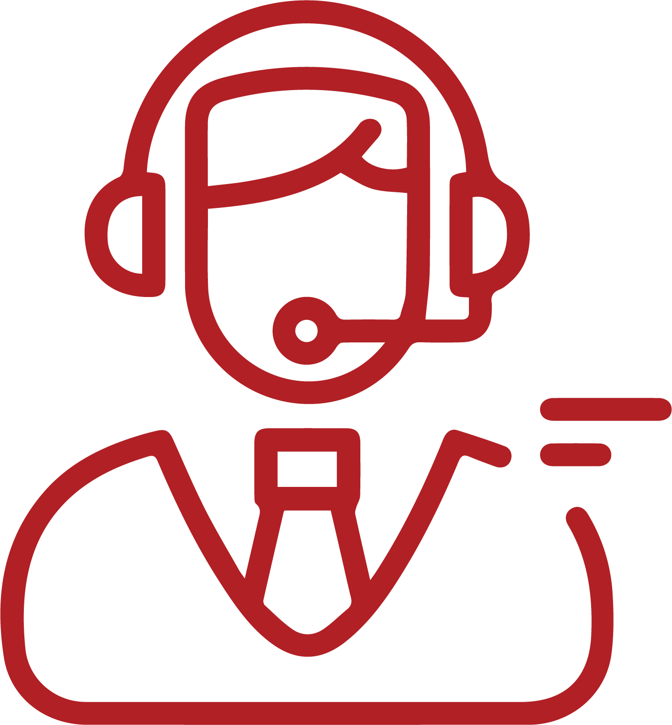 Quà Tặng Doanh Nghiệp