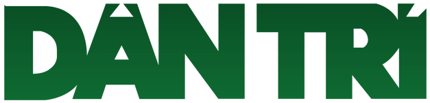 Báo Chí Nói Về Chúng Tôi