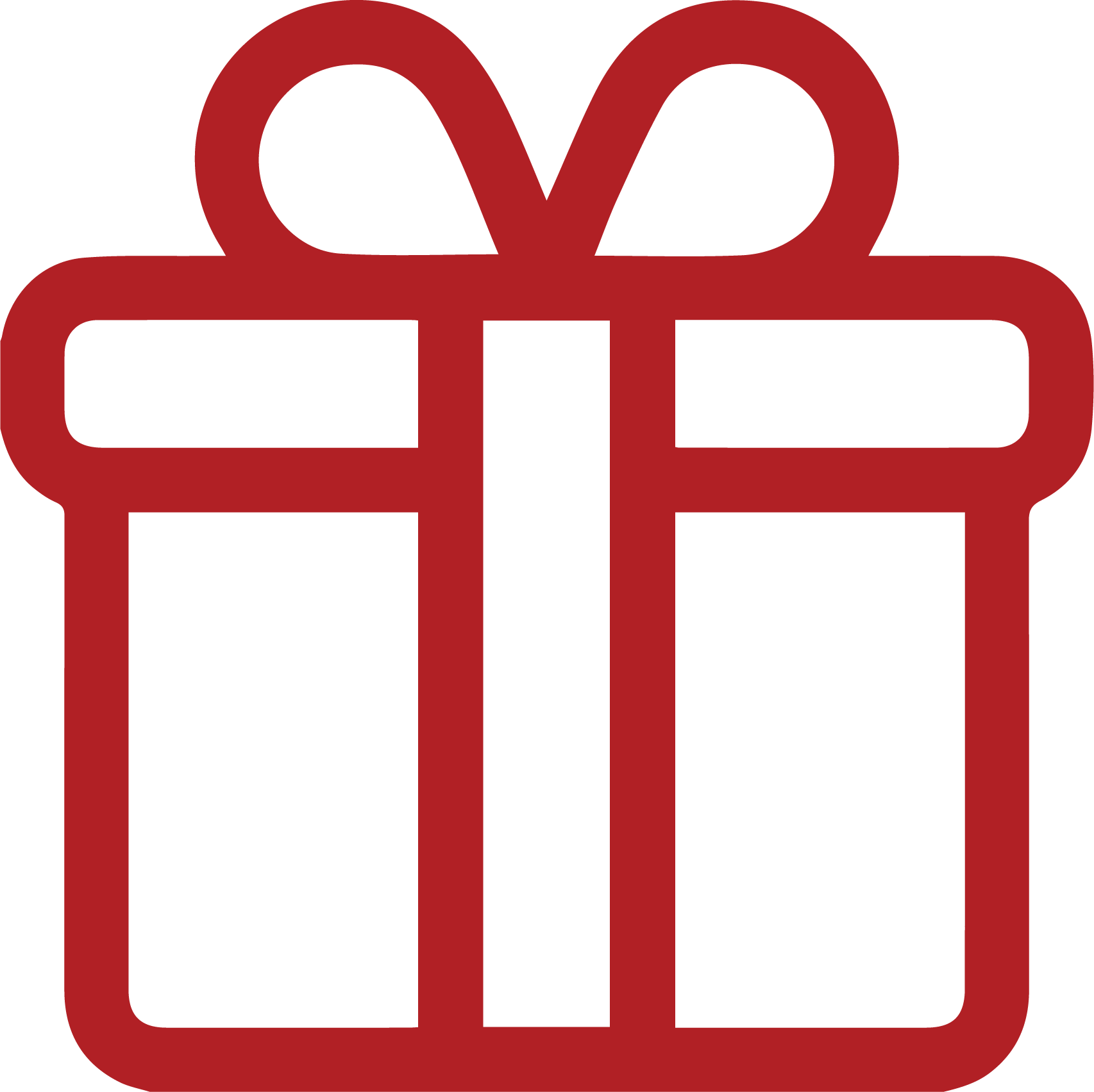 Quà Tặng Doanh Nghiệp